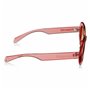 Lunettes de soleil Femme Polaroid PLD6052/S