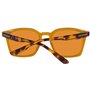 Lunettes de soleil Homme Scotch & Soda SS8006 52176