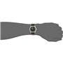 Montre Homme Hamilton KHAKI FIELD Noir