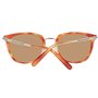 Lunettes de soleil Homme Bally BY0079-D 5653E