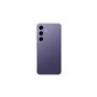 8 cm (6.2") Double SIM 5G USB Type-C 8 Go 256 Go 4000 mAh Violet