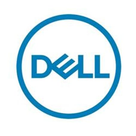 DELL 161-BCFV disque dur 2.5" 2
