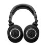 Casque Audio-Technica ATH-M50XBT2 Noir