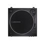 Tourne-disques Audio-Technica AT-LP60XBTBK