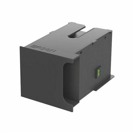 Epson Collecteur d'encre usagé