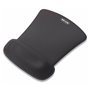 Belkin WaveRest Gel Mouse Pad Noir