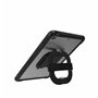Housse pour Tablette Otterbox 77-80882 Noir