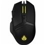 Souris Forgeon Vendetta Noir