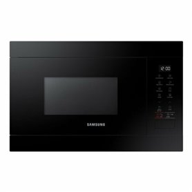 Samsung MG22M8254AK Intégré Micro-ondes grill 22 L 1300 W Noir