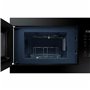 Samsung MG22M8254AK Intégré Micro-ondes grill 22 L 1300 W Noir