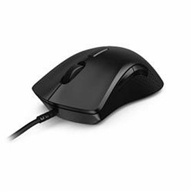 Lenovo Legion M300 Gaming souris Ambidextre RF sans fil 8000 DPI