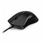 Lenovo Legion M300 Gaming souris Ambidextre RF sans fil 8000 DPI