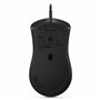 Lenovo Legion M300 Gaming souris Ambidextre RF sans fil 8000 DPI