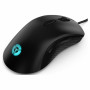 Lenovo Legion M300 Gaming souris Ambidextre RF sans fil 8000 DPI