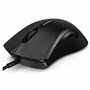 Lenovo Legion M300 Gaming souris Ambidextre RF sans fil 8000 DPI