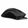 Lenovo Legion M300 Gaming souris Ambidextre RF sans fil 8000 DPI