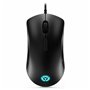 Lenovo Legion M300 Gaming souris Ambidextre RF sans fil 8000 DPI
