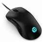 Lenovo Legion M300 Gaming souris Ambidextre RF sans fil 8000 DPI