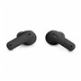 Oreillette Bluetooth JBL JBLTBEAMBLK Noir
