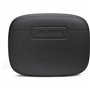 Oreillette Bluetooth JBL JBLTBEAMBLK Noir