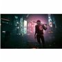 Jeu vidéo PlayStation 5 Bandai Namco Cyberpunk 2077 Ultimate Edition (ES)