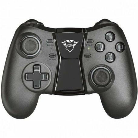 Trust GXT 590 Bosi Noir Bluetooth Manette de jeu Analogique/Numérique Android