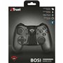 Trust GXT 590 Bosi Noir Bluetooth Manette de jeu Analogique/Numérique Android, PC