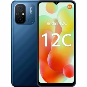 Smartphone Xiaomi 12C 6