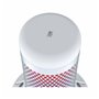 HyperX QuadCast S Blanc Microphone de PC