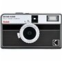 Appareil Photo Kodak H35n  35 mm