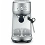 Café Express Arm Sage The Bambino Acier 1