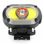 Lanterne LED pour la Tête EDM 7 W 500 lm 200 Lm