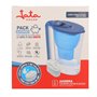 Carafe Filtrante JATA HJAR1003 3
