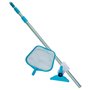 Kit d'entretien de Piscine Intex 28002         3 Pièces 29