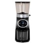 Moulin à café Adler AD 4450 300 W