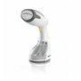 Ariete 4167 Défroisseur vapeur portatif 0