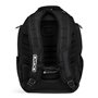 Sacoche pour Portable Ogio 111072_03 Noir
