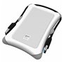 Silicon Power Armor A30 disque dur externe 2 To Blanc