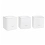 Router Tenda NOVA MW5G(3-PACK)
