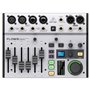 Table de Mixage Behringer FLOW 8