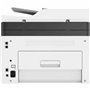 HP Color Laser Imprimante multifonction laser couleur 179fnw