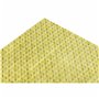 Chiffon Vileda 151708 Cristaux Jaune