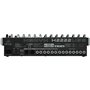 Table de Mixage Behringer XENYX X2222USB