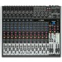 Table de Mixage Behringer XENYX X2222USB