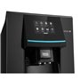 Cafetière superautomatique TEESA Aroma 800 Noir 1500 W 19 bar 2 L 250 g