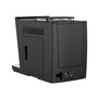Cafetière superautomatique TEESA Aroma 800 Noir 1500 W 19 bar 2 L 250 g