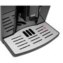 Cafetière superautomatique TEESA Aroma 800 Noir 1500 W 19 bar 2 L 250 g