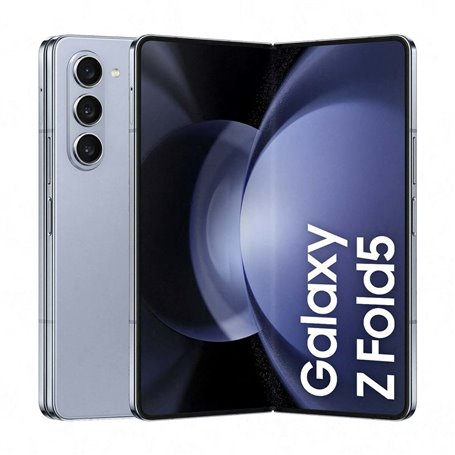 Samsung Galaxy Z Fold5 SM-F946B 19