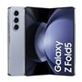 Samsung Galaxy Z Fold5 SM-F946B 19