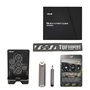 ASUS TUF Gaming TUF-RX7800XT-O16G-GAMING AMD Radeon RX 7800 XT 16 Go GDDR6